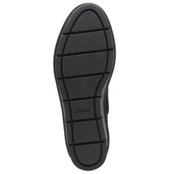 Women's Clarks, Airabell Sky Slip-On