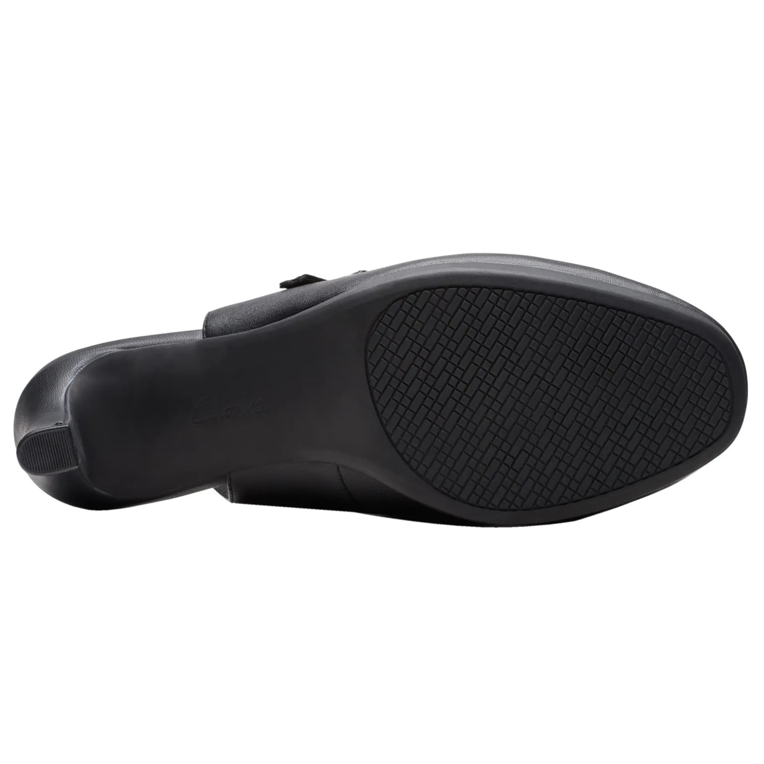 Women's Clarks, Ambyr 2 Grace Pump