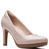 Women's Clarks, Ambyr Joy Pump