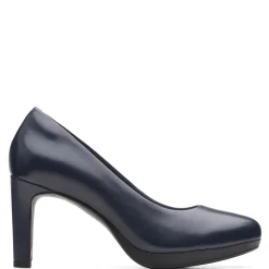 Women's Clarks, Ambyr Joy Pump