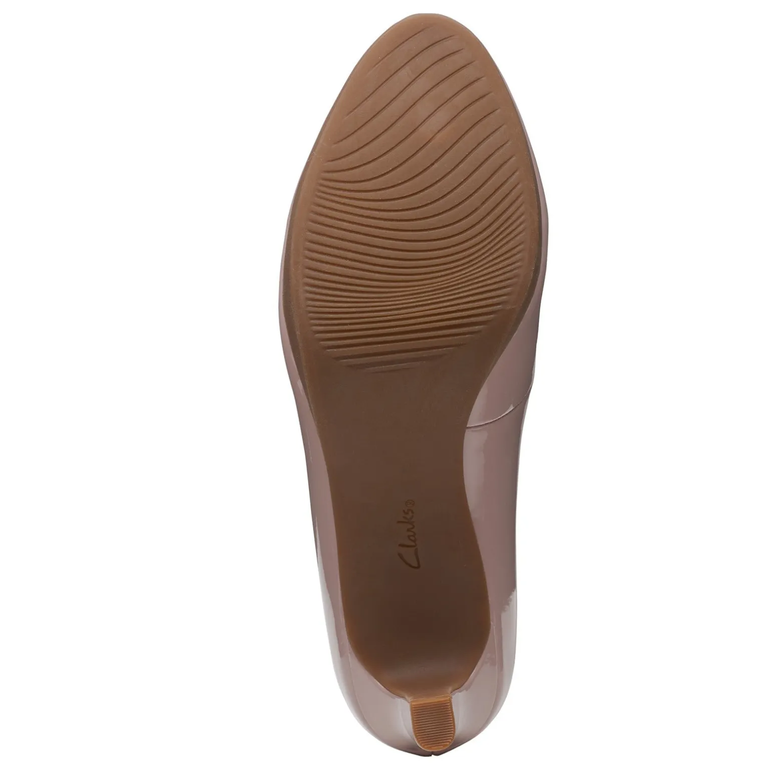 Women's Clarks, Ambyr Joy Pump