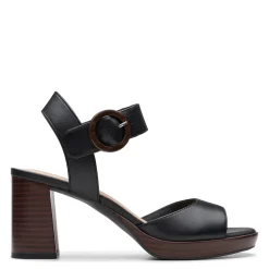 Women's Clarks, AmbyrLyn Ruby Sandal
