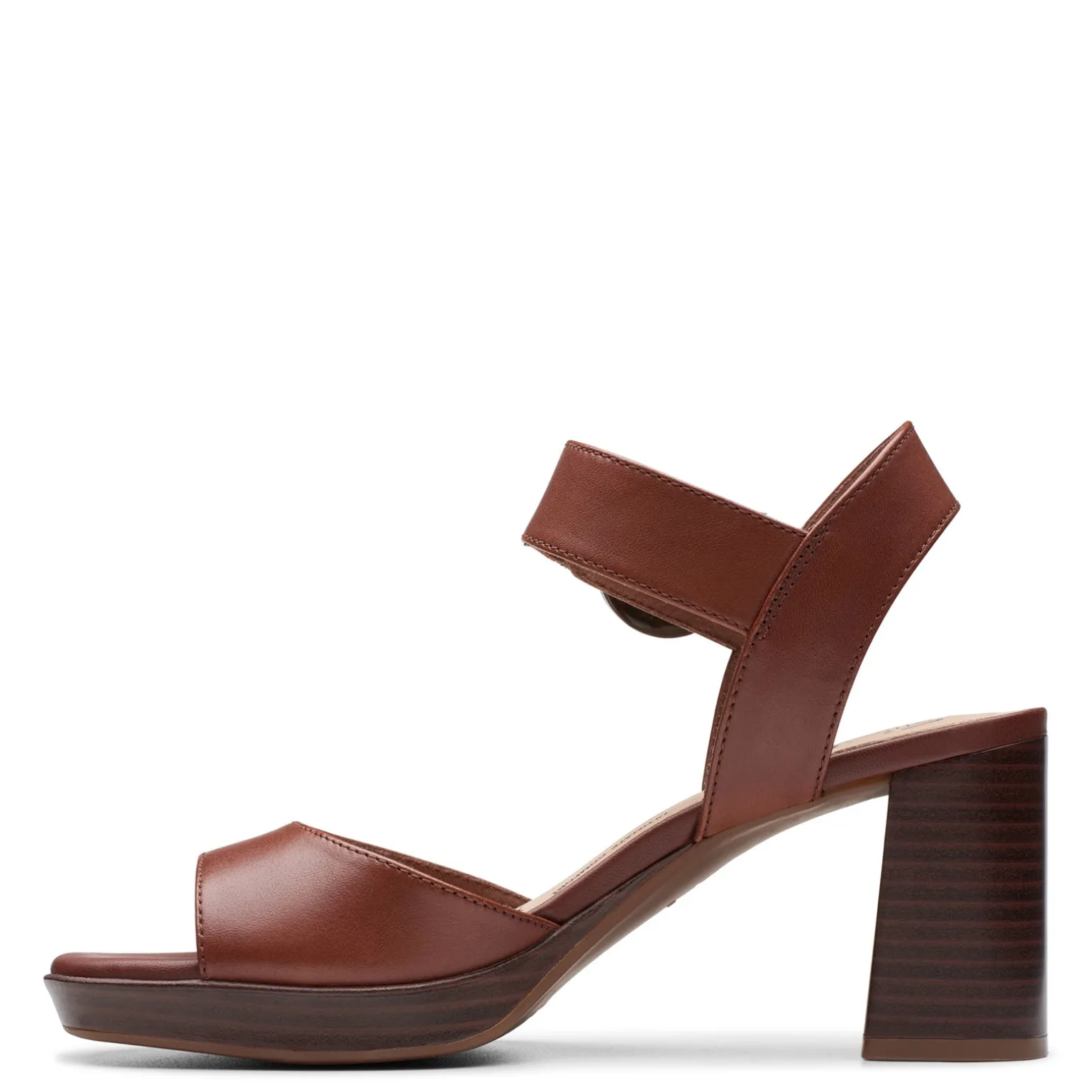 Women's Clarks, AmbyrLyn Ruby Sandal