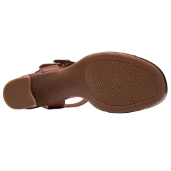 Women's Clarks, AmbyrLyn Ruby Sandal