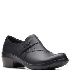 Women's Clarks, Angie Pearl Slip-On