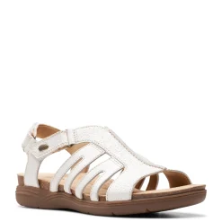 Women's Clarks, April Belle Sandal