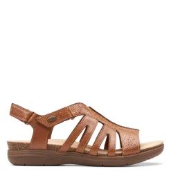 Women's Clarks, April Belle Sandal