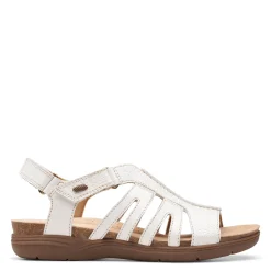 Women's Clarks, April Belle Sandal