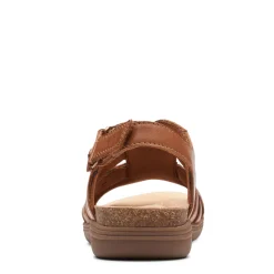 Women's Clarks, April Belle Sandal