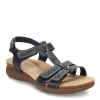Women's Clarks, April Cove Sandal