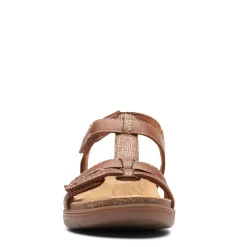 Women's Clarks, April Cove Sandal