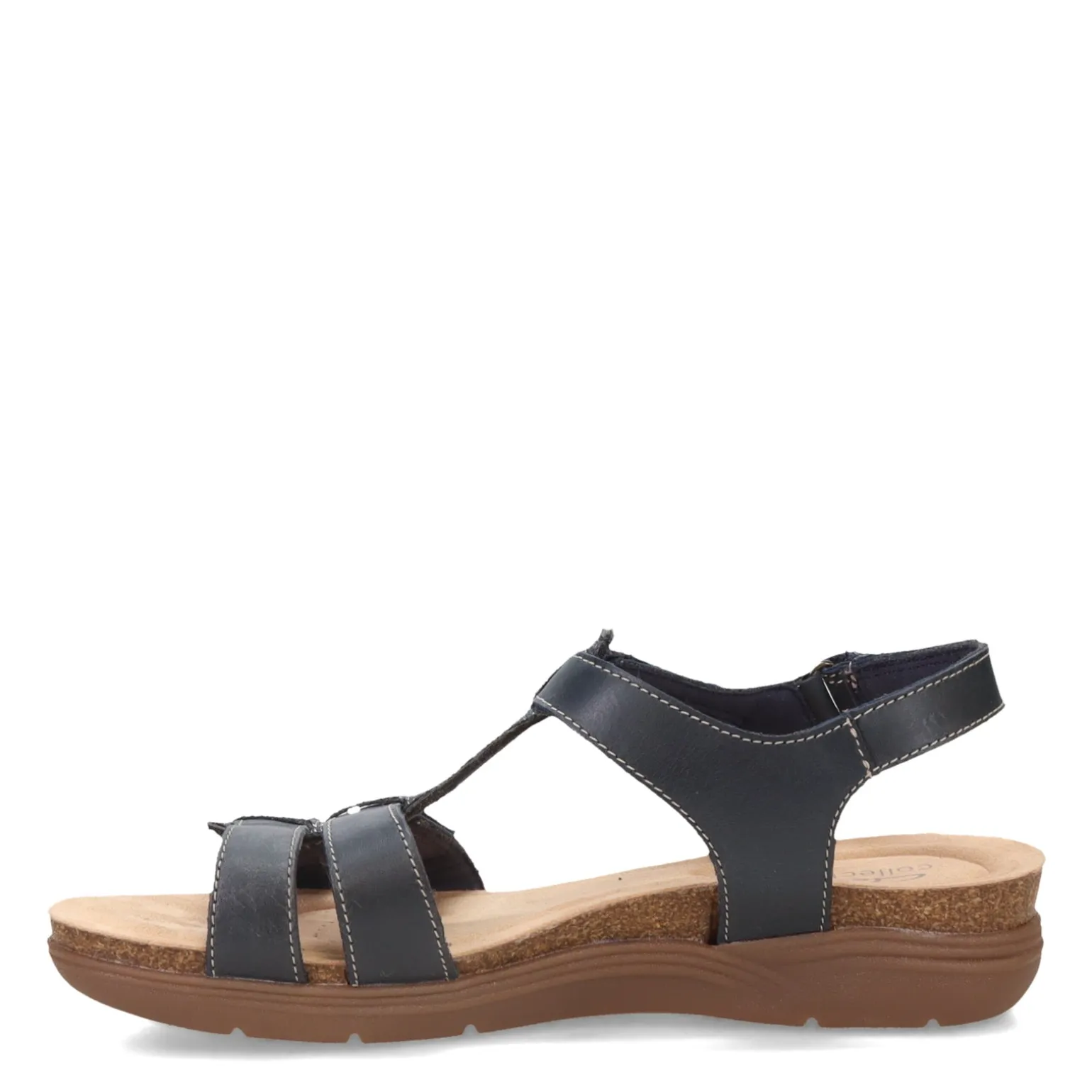 Women's Clarks, April Cove Sandal