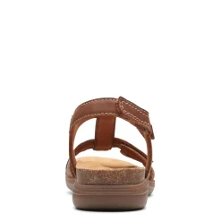 Women's Clarks, April Cove Sandal
