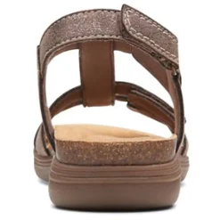 Women's Clarks, April Cove Sandal