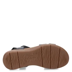 Women's Clarks, April Cove Sandal
