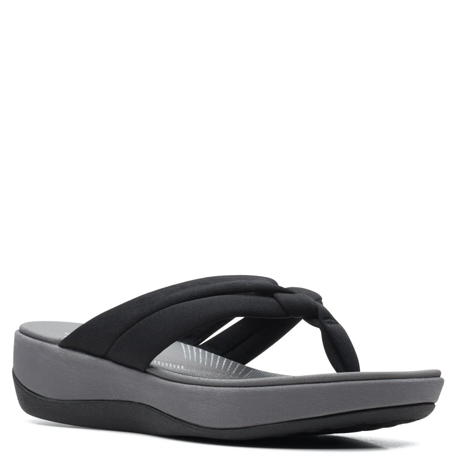 Women's Clarks, Arla Kaylie Sandal