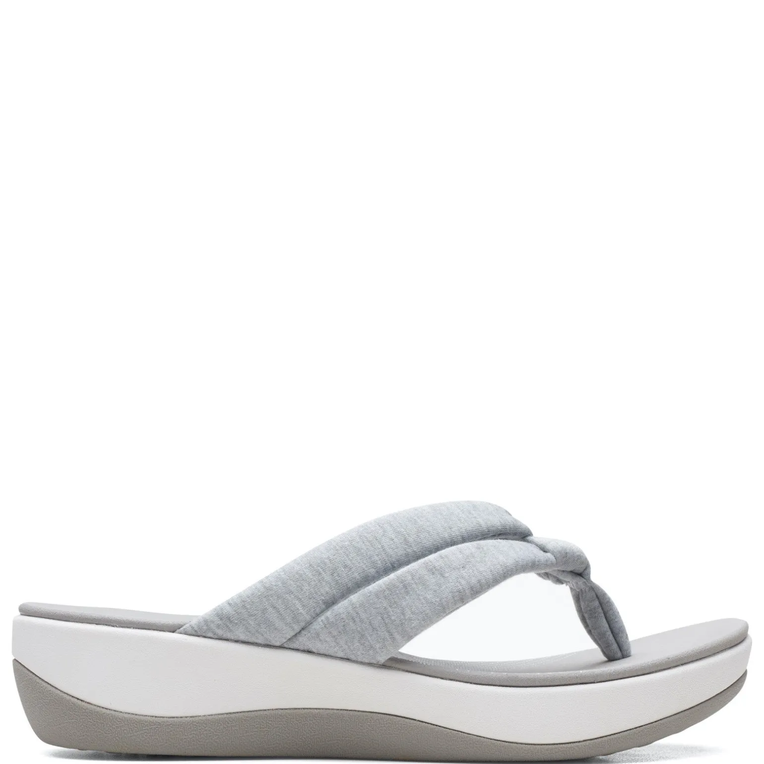 Women's Clarks, Arla Kaylie Sandal