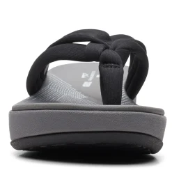 Women's Clarks, Arla Kaylie Sandal