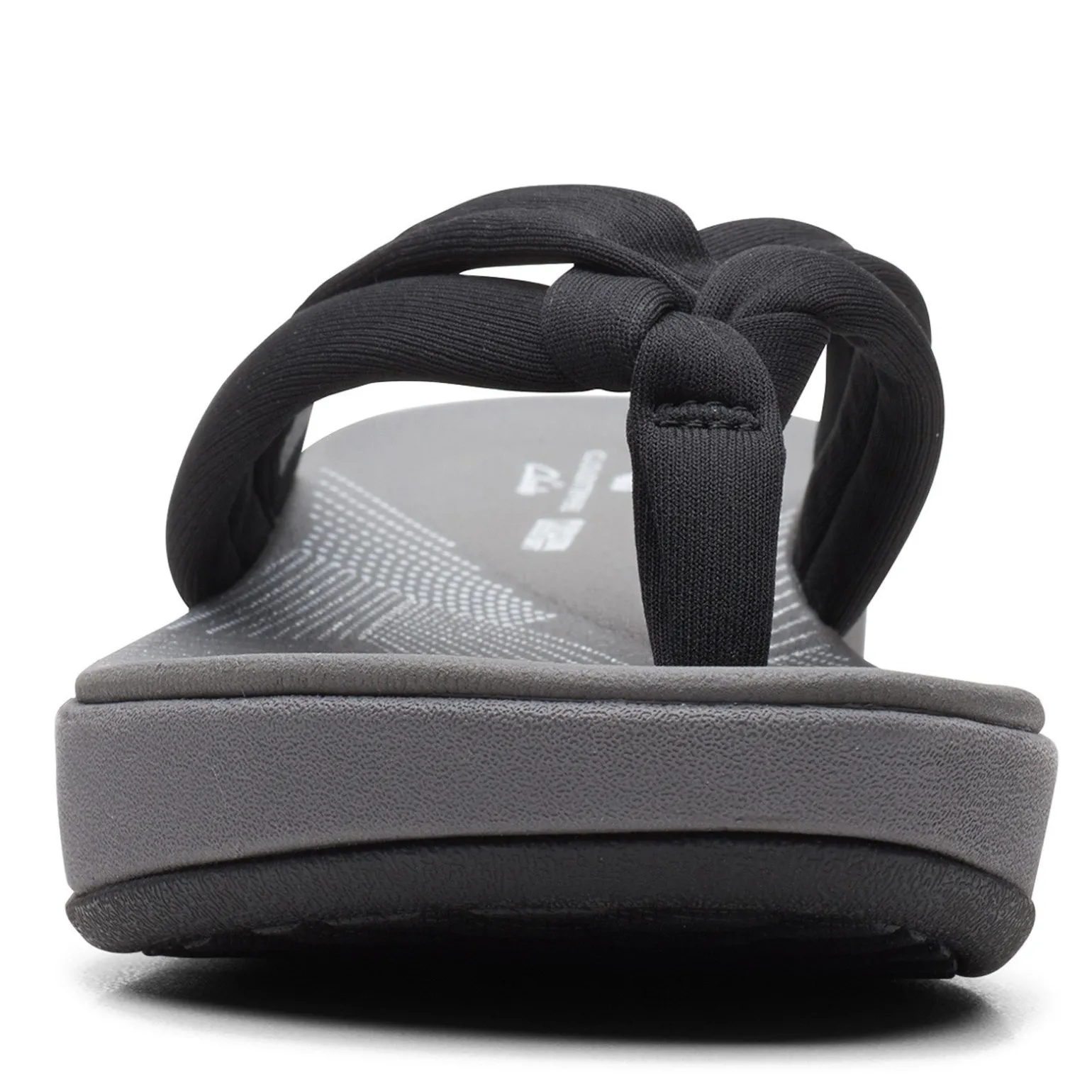 Women's Clarks, Arla Kaylie Sandal