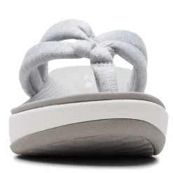 Women's Clarks, Arla Kaylie Sandal