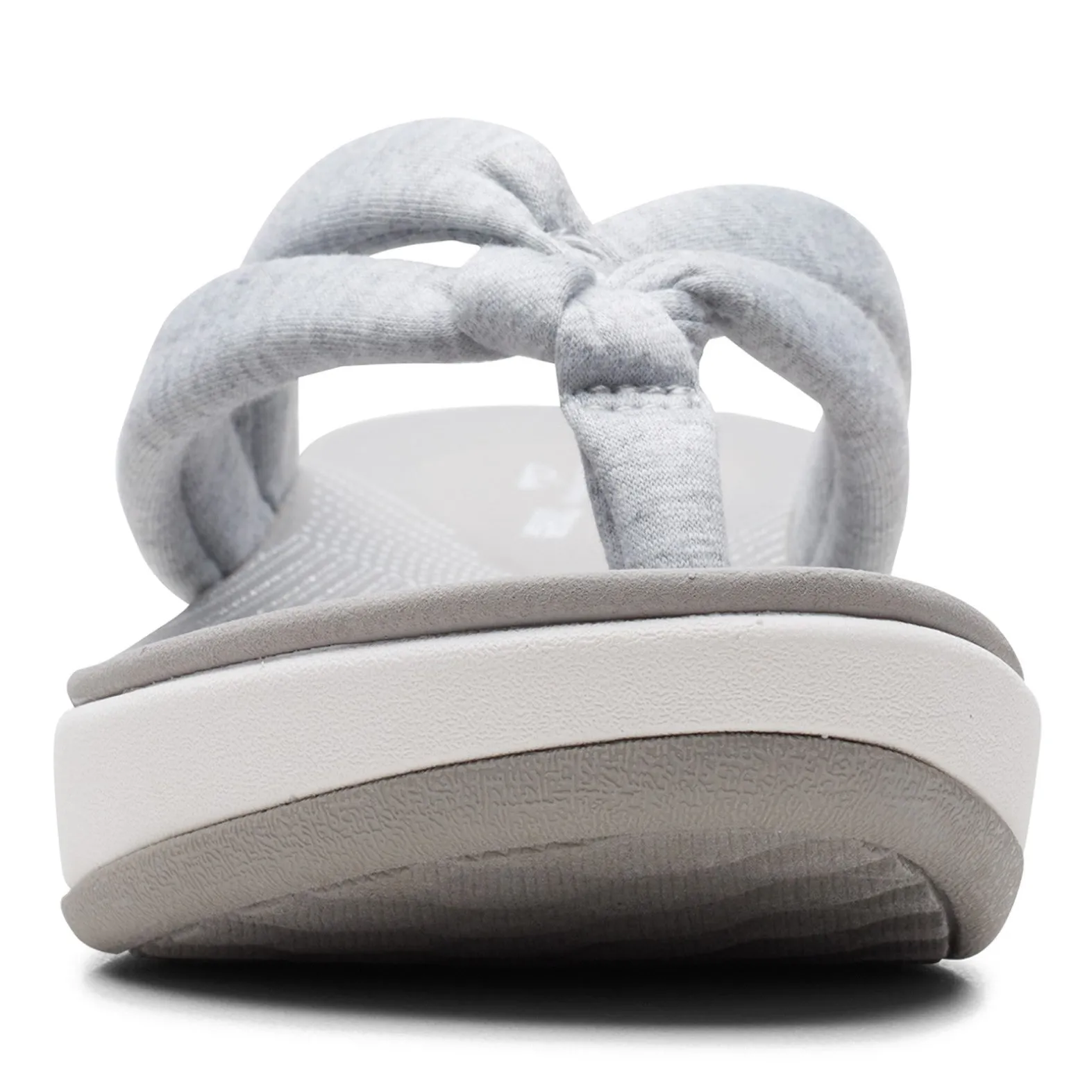 Women's Clarks, Arla Kaylie Sandal