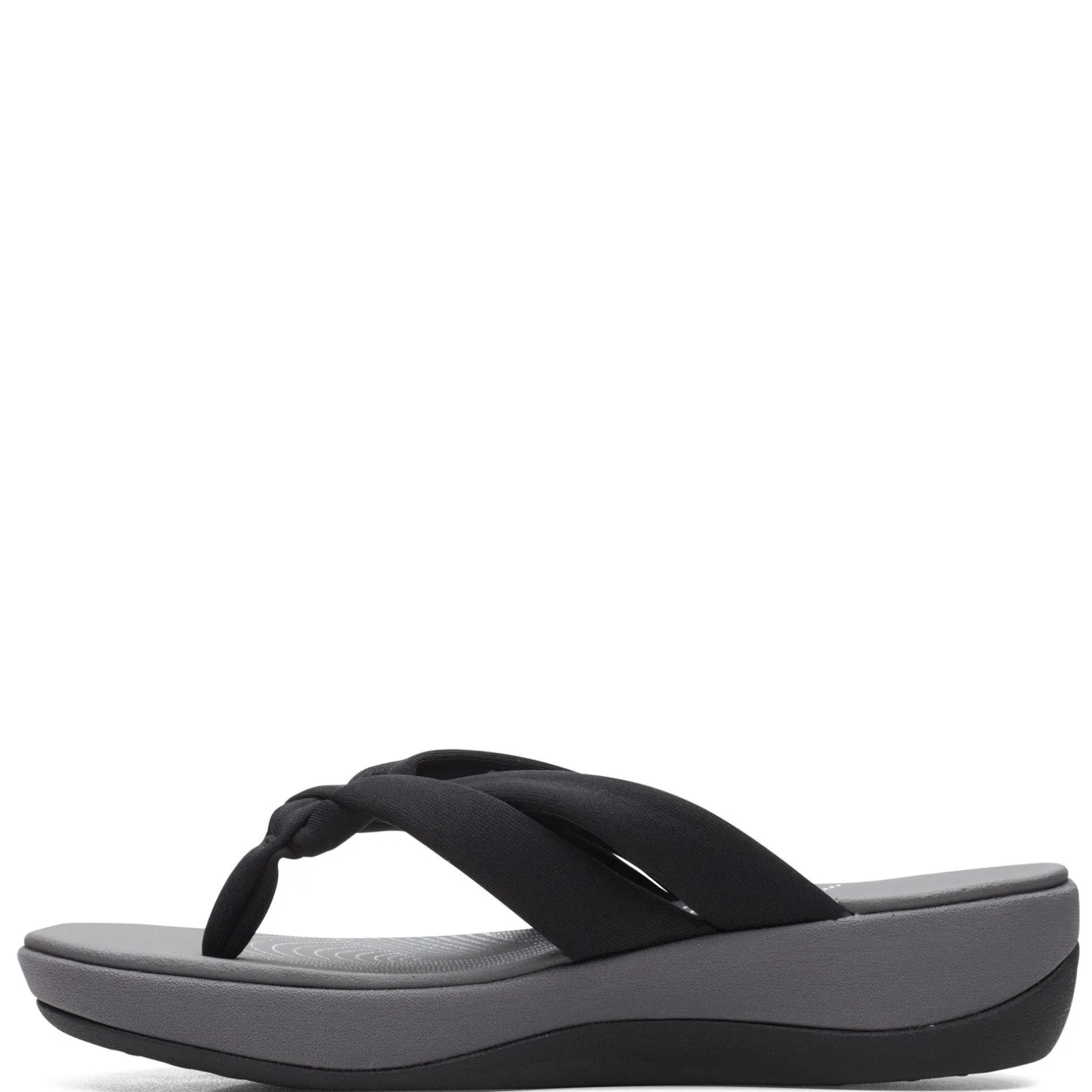 Women's Clarks, Arla Kaylie Sandal