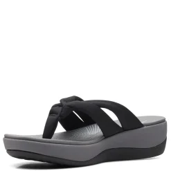 Women's Clarks, Arla Kaylie Sandal