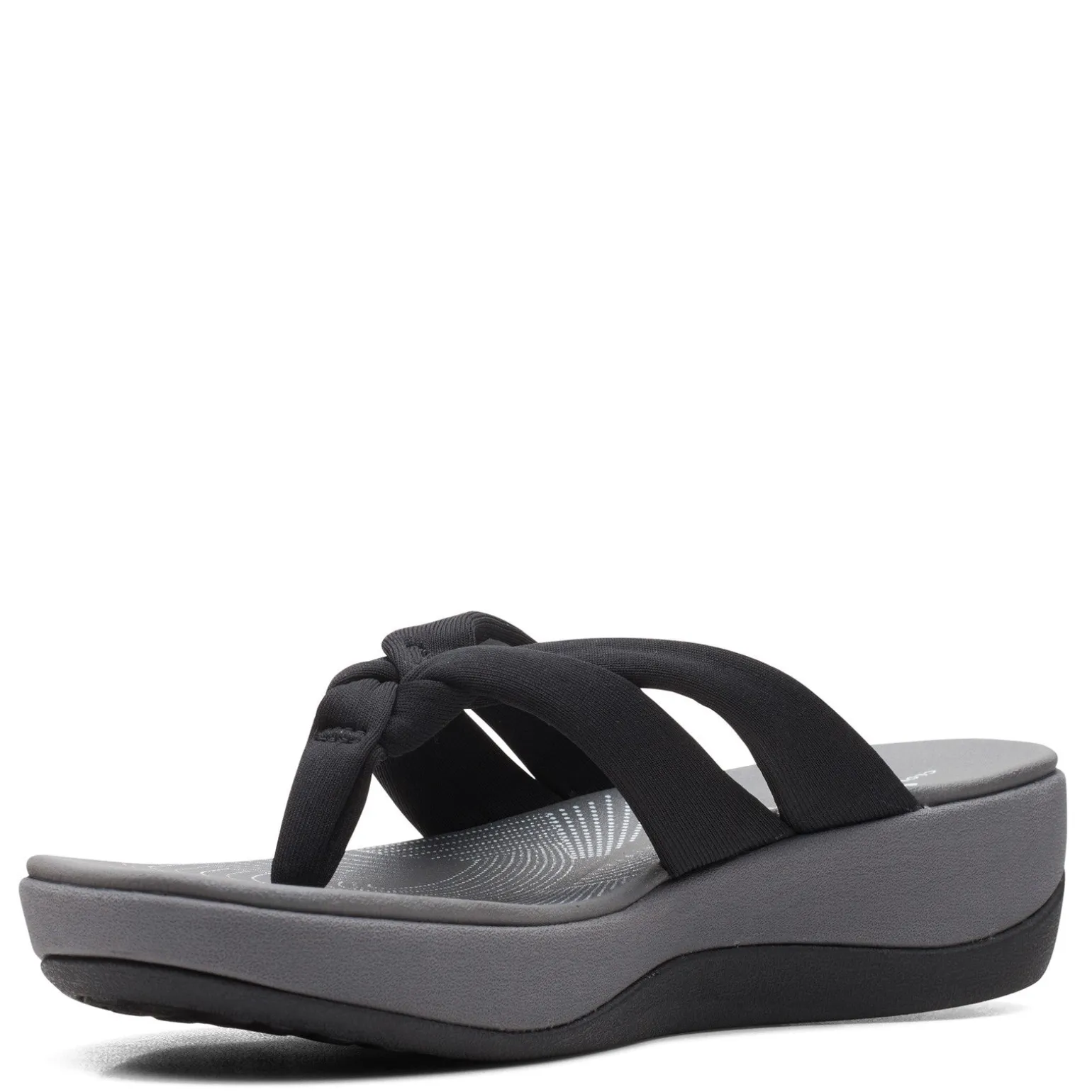 Women's Clarks, Arla Kaylie Sandal