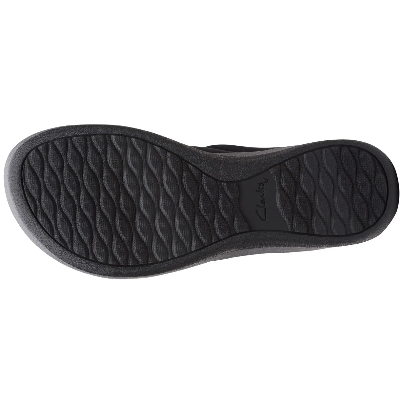 Women's Clarks, Arla Kaylie Sandal