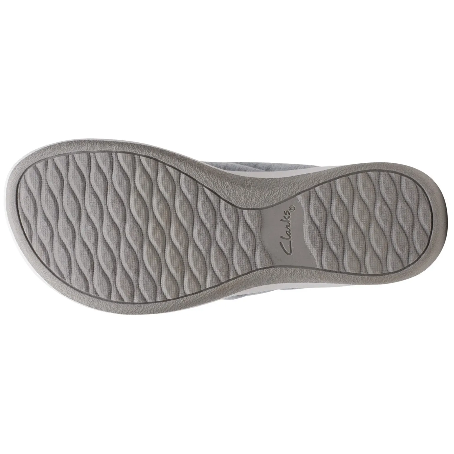 Women's Clarks, Arla Kaylie Sandal