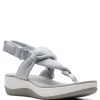 Women's Clarks, Arla Nicole Sandal