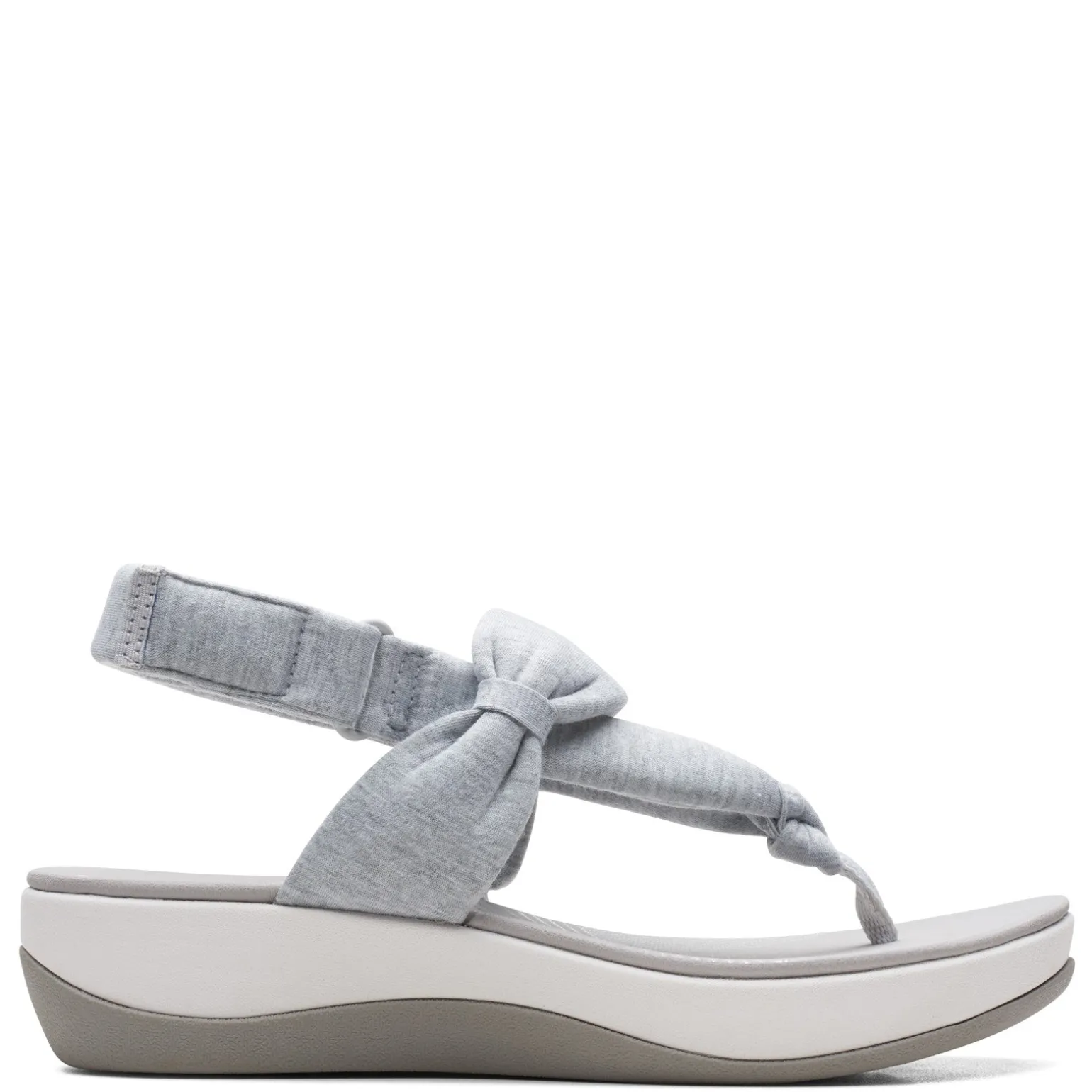 Women's Clarks, Arla Nicole Sandal