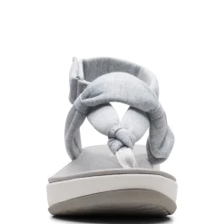 Women's Clarks, Arla Nicole Sandal