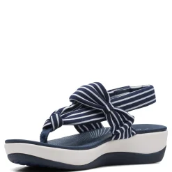 Women's Clarks, Arla Nicole Sandal