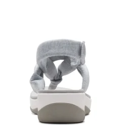 Women's Clarks, Arla Nicole Sandal