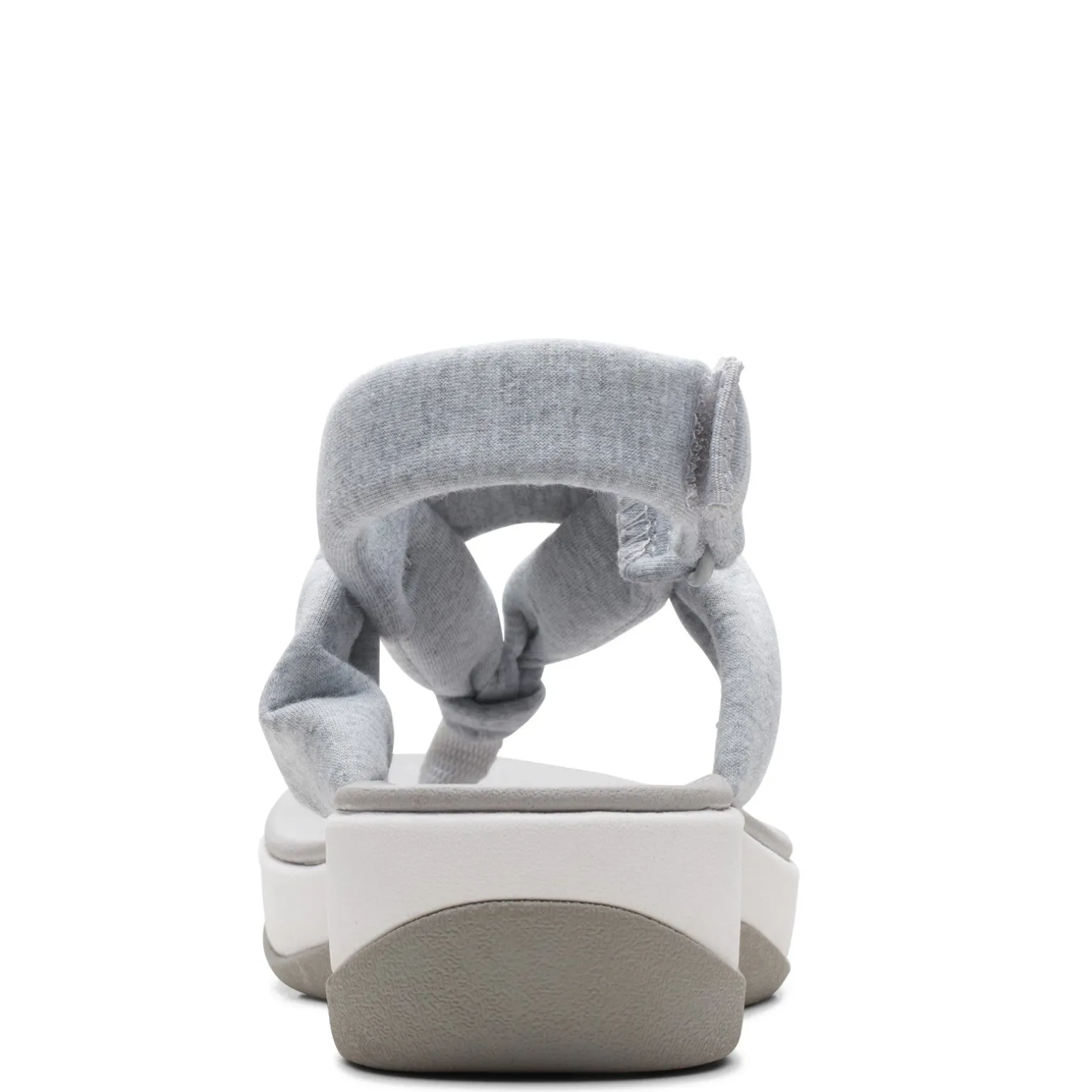 Women's Clarks, Arla Nicole Sandal