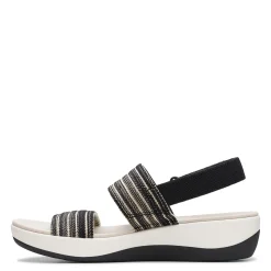 Women's Clarks, Arla Stroll Sandal