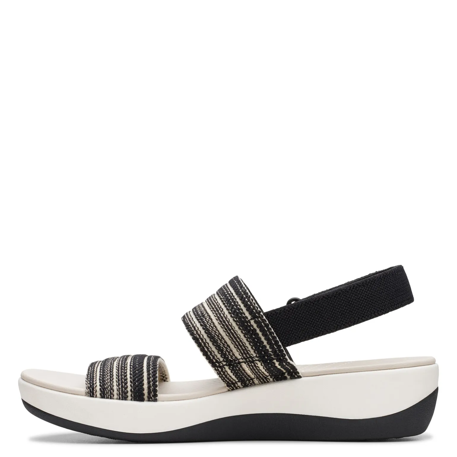 Women's Clarks, Arla Stroll Sandal