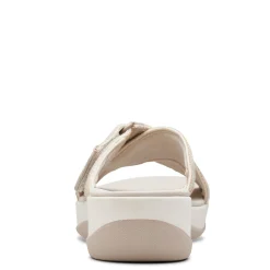 Women's Clarks, Arla Wave Sandal