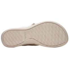 Women's Clarks, Arla Wave Sandal
