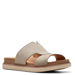 Women's Clarks, Arwell Walk Sandal