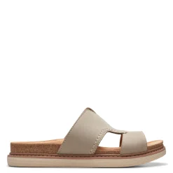 Women's Clarks, Arwell Walk Sandal