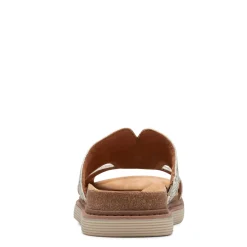 Women's Clarks, Arwell Walk Sandal