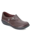Women's Clarks, Ashland Lane Q Slip-On