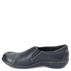 Women's Clarks, Ashland Lane Q Slip-On