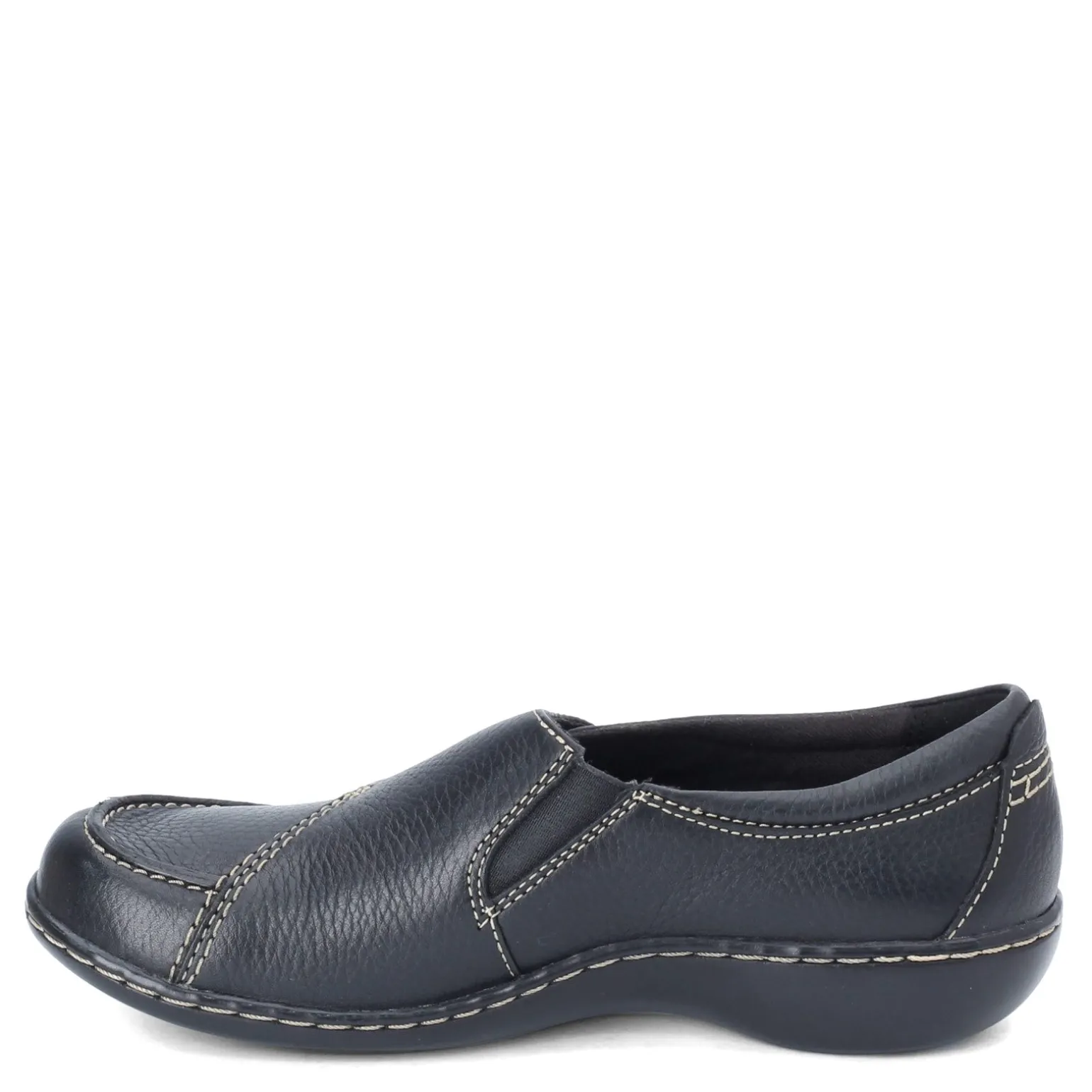 Women's Clarks, Ashland Lane Q Slip-On