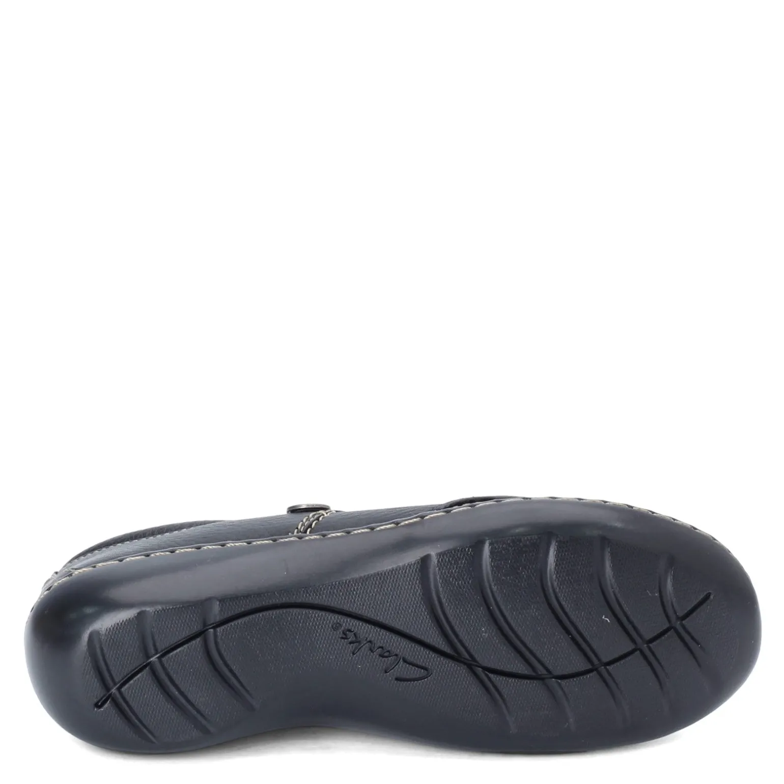 Women's Clarks, Ashland Lane Q Slip-On