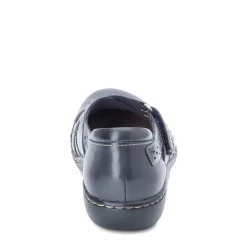 Women's Clarks, Ashland Spin Slip-On