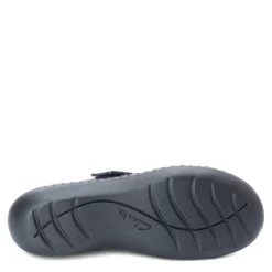 Women's Clarks, Ashland Spin Slip-On