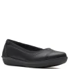 Women's Clarks, Ayla Low Slip-On
